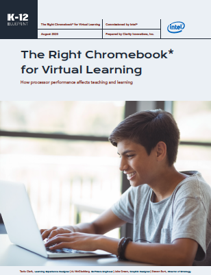 Right Chromebook cover image