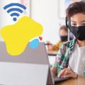K–12 Districts Look to Upgrade to Wi-Fi 6
