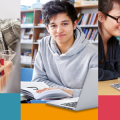 2018 PISA Results  