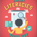 Teen Literacies Toolkit