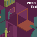 2020 Student Technology Report: Supporting the Whole Student